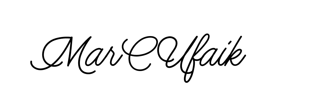 The best way (ElementSignature-JR1A7) to make a short signature is to pick only two or three words in your name. The name Ceard include a total of six letters. For converting this name. Ceard signature style 2 images and pictures png