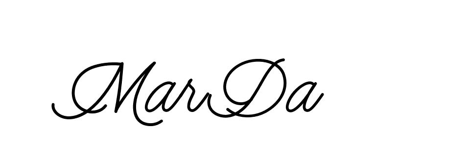 The best way (ElementSignature-JR1A7) to make a short signature is to pick only two or three words in your name. The name Ceard include a total of six letters. For converting this name. Ceard signature style 2 images and pictures png