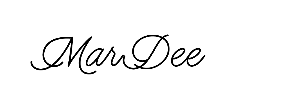 The best way (ElementSignature-JR1A7) to make a short signature is to pick only two or three words in your name. The name Ceard include a total of six letters. For converting this name. Ceard signature style 2 images and pictures png