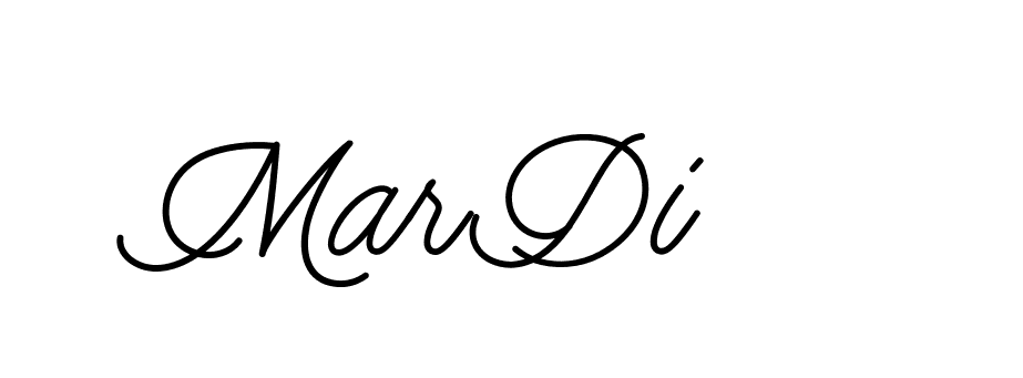 The best way (ElementSignature-JR1A7) to make a short signature is to pick only two or three words in your name. The name Ceard include a total of six letters. For converting this name. Ceard signature style 2 images and pictures png