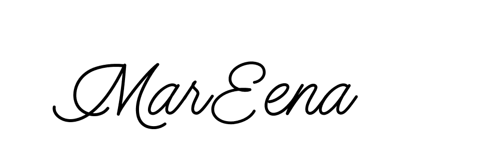 The best way (ElementSignature-JR1A7) to make a short signature is to pick only two or three words in your name. The name Ceard include a total of six letters. For converting this name. Ceard signature style 2 images and pictures png