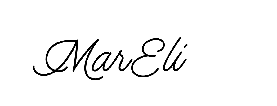 The best way (ElementSignature-JR1A7) to make a short signature is to pick only two or three words in your name. The name Ceard include a total of six letters. For converting this name. Ceard signature style 2 images and pictures png