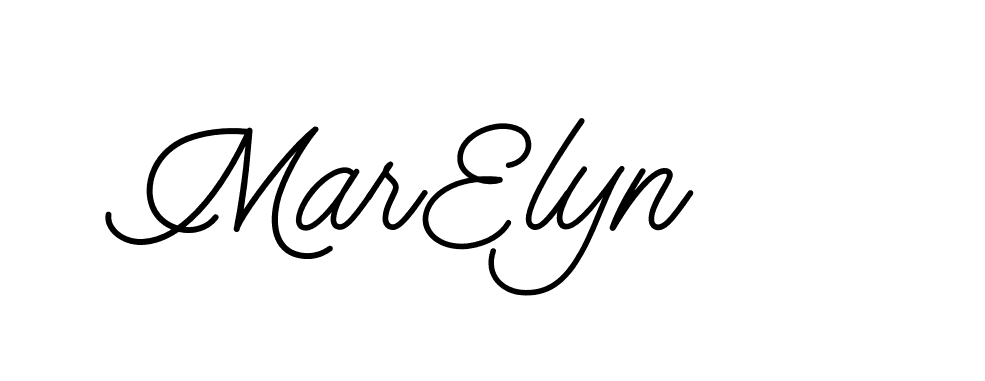 The best way (ElementSignature-JR1A7) to make a short signature is to pick only two or three words in your name. The name Ceard include a total of six letters. For converting this name. Ceard signature style 2 images and pictures png