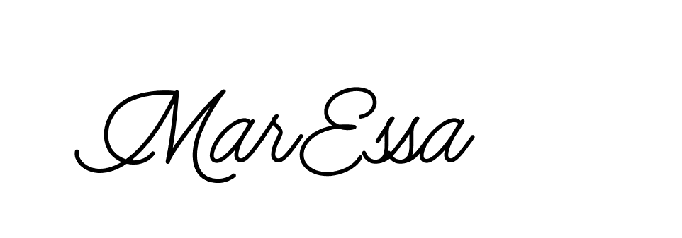 The best way (ElementSignature-JR1A7) to make a short signature is to pick only two or three words in your name. The name Ceard include a total of six letters. For converting this name. Ceard signature style 2 images and pictures png