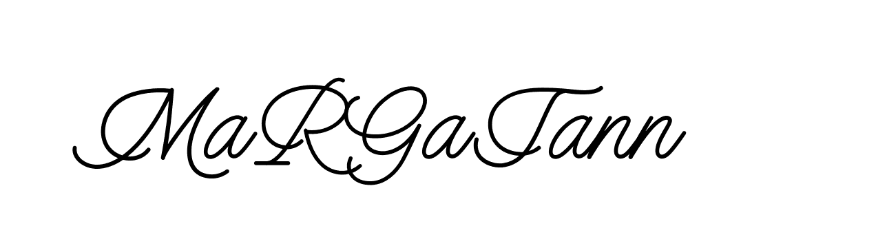 The best way (ElementSignature-JR1A7) to make a short signature is to pick only two or three words in your name. The name Ceard include a total of six letters. For converting this name. Ceard signature style 2 images and pictures png