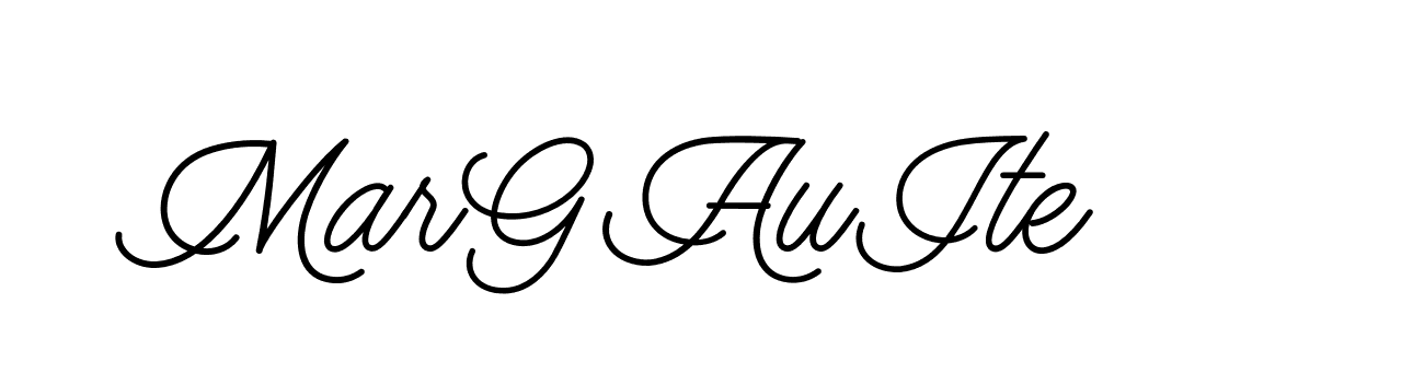 The best way (ElementSignature-JR1A7) to make a short signature is to pick only two or three words in your name. The name Ceard include a total of six letters. For converting this name. Ceard signature style 2 images and pictures png