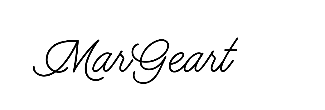 The best way (ElementSignature-JR1A7) to make a short signature is to pick only two or three words in your name. The name Ceard include a total of six letters. For converting this name. Ceard signature style 2 images and pictures png