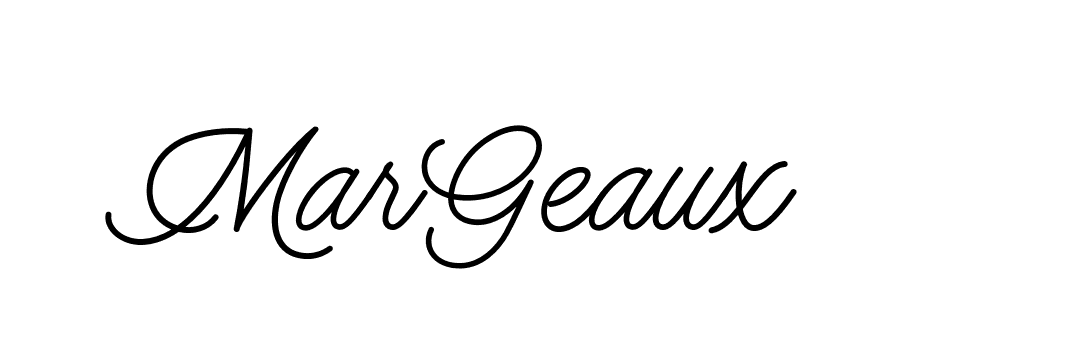 The best way (ElementSignature-JR1A7) to make a short signature is to pick only two or three words in your name. The name Ceard include a total of six letters. For converting this name. Ceard signature style 2 images and pictures png