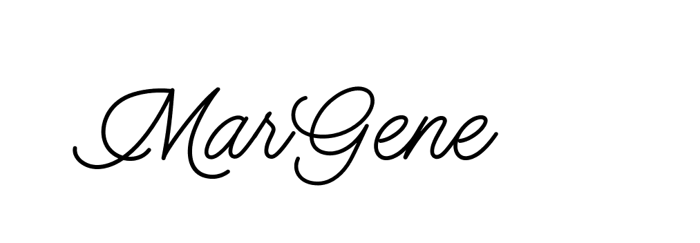 The best way (ElementSignature-JR1A7) to make a short signature is to pick only two or three words in your name. The name Ceard include a total of six letters. For converting this name. Ceard signature style 2 images and pictures png