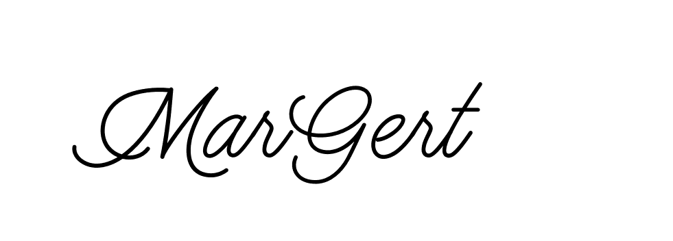 The best way (ElementSignature-JR1A7) to make a short signature is to pick only two or three words in your name. The name Ceard include a total of six letters. For converting this name. Ceard signature style 2 images and pictures png