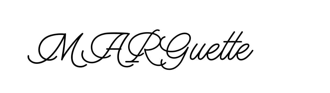 The best way (ElementSignature-JR1A7) to make a short signature is to pick only two or three words in your name. The name Ceard include a total of six letters. For converting this name. Ceard signature style 2 images and pictures png