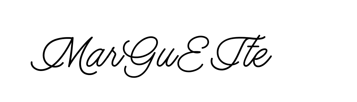 The best way (ElementSignature-JR1A7) to make a short signature is to pick only two or three words in your name. The name Ceard include a total of six letters. For converting this name. Ceard signature style 2 images and pictures png