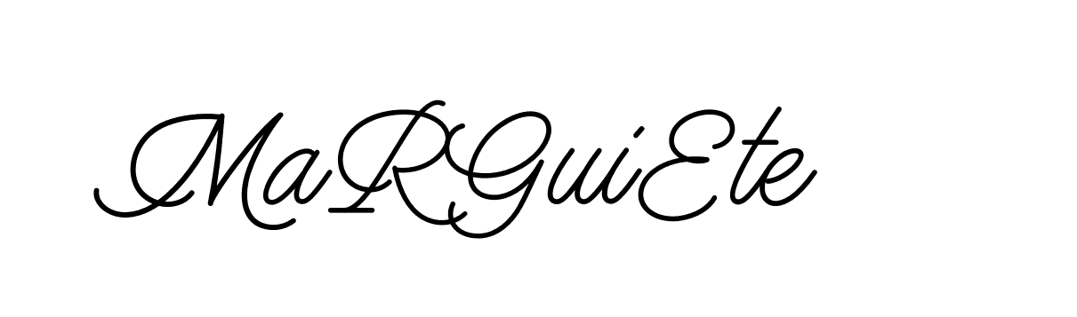 The best way (ElementSignature-JR1A7) to make a short signature is to pick only two or three words in your name. The name Ceard include a total of six letters. For converting this name. Ceard signature style 2 images and pictures png