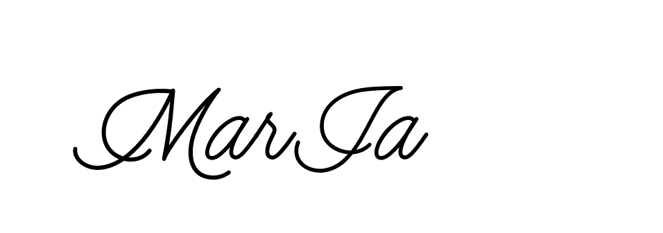 The best way (ElementSignature-JR1A7) to make a short signature is to pick only two or three words in your name. The name Ceard include a total of six letters. For converting this name. Ceard signature style 2 images and pictures png