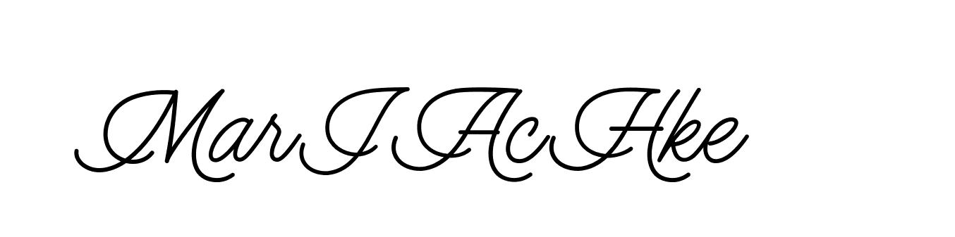 The best way (ElementSignature-JR1A7) to make a short signature is to pick only two or three words in your name. The name Ceard include a total of six letters. For converting this name. Ceard signature style 2 images and pictures png