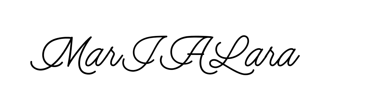 The best way (ElementSignature-JR1A7) to make a short signature is to pick only two or three words in your name. The name Ceard include a total of six letters. For converting this name. Ceard signature style 2 images and pictures png