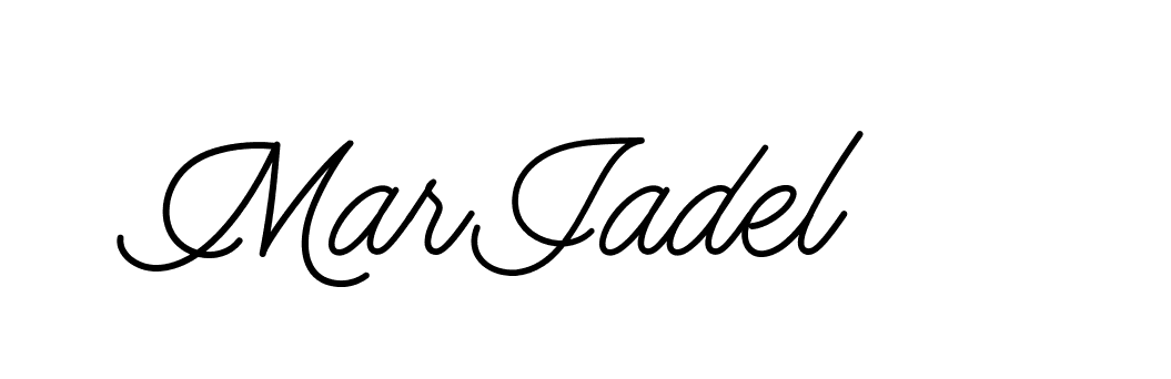 The best way (ElementSignature-JR1A7) to make a short signature is to pick only two or three words in your name. The name Ceard include a total of six letters. For converting this name. Ceard signature style 2 images and pictures png