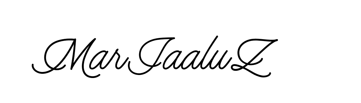 The best way (ElementSignature-JR1A7) to make a short signature is to pick only two or three words in your name. The name Ceard include a total of six letters. For converting this name. Ceard signature style 2 images and pictures png