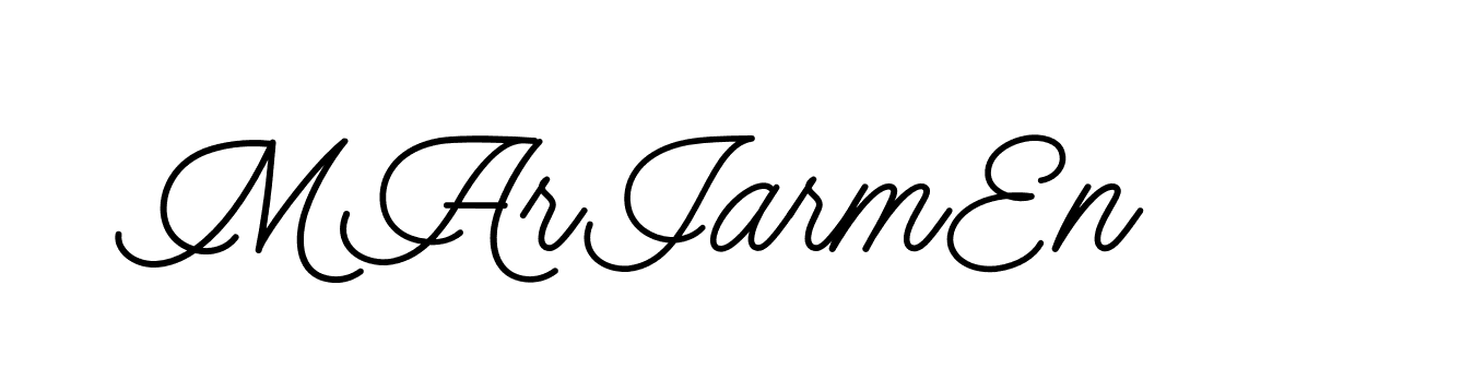 The best way (ElementSignature-JR1A7) to make a short signature is to pick only two or three words in your name. The name Ceard include a total of six letters. For converting this name. Ceard signature style 2 images and pictures png