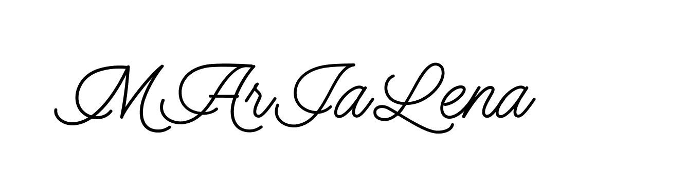 The best way (ElementSignature-JR1A7) to make a short signature is to pick only two or three words in your name. The name Ceard include a total of six letters. For converting this name. Ceard signature style 2 images and pictures png