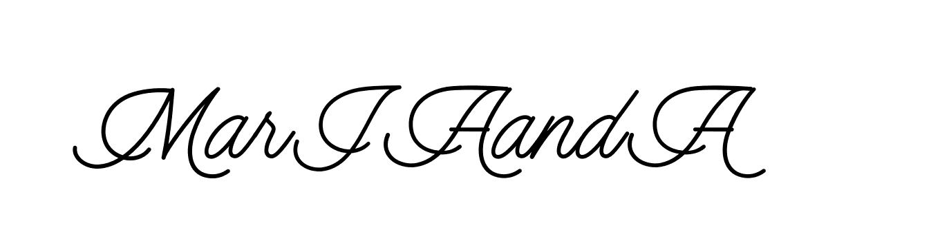 The best way (ElementSignature-JR1A7) to make a short signature is to pick only two or three words in your name. The name Ceard include a total of six letters. For converting this name. Ceard signature style 2 images and pictures png