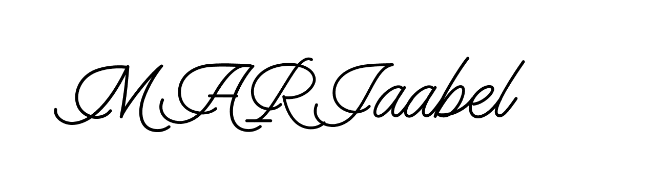 The best way (ElementSignature-JR1A7) to make a short signature is to pick only two or three words in your name. The name Ceard include a total of six letters. For converting this name. Ceard signature style 2 images and pictures png