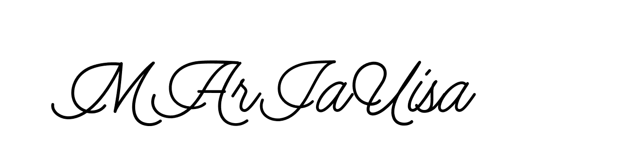 The best way (ElementSignature-JR1A7) to make a short signature is to pick only two or three words in your name. The name Ceard include a total of six letters. For converting this name. Ceard signature style 2 images and pictures png