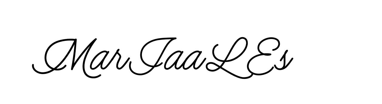 The best way (ElementSignature-JR1A7) to make a short signature is to pick only two or three words in your name. The name Ceard include a total of six letters. For converting this name. Ceard signature style 2 images and pictures png