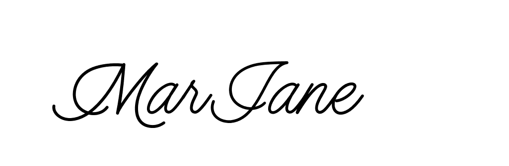 The best way (ElementSignature-JR1A7) to make a short signature is to pick only two or three words in your name. The name Ceard include a total of six letters. For converting this name. Ceard signature style 2 images and pictures png