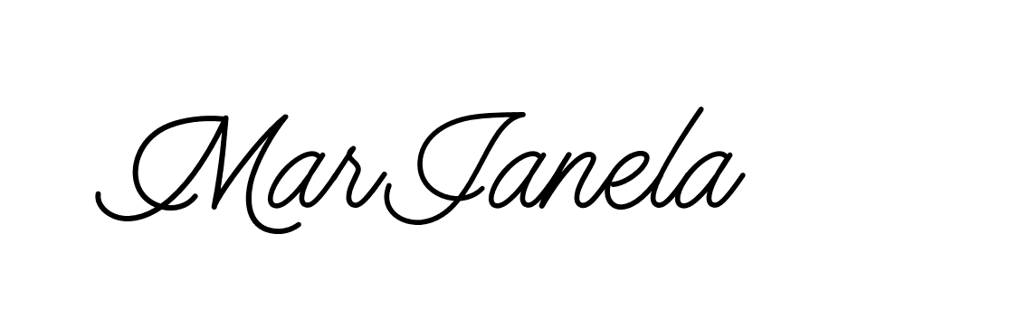 The best way (ElementSignature-JR1A7) to make a short signature is to pick only two or three words in your name. The name Ceard include a total of six letters. For converting this name. Ceard signature style 2 images and pictures png