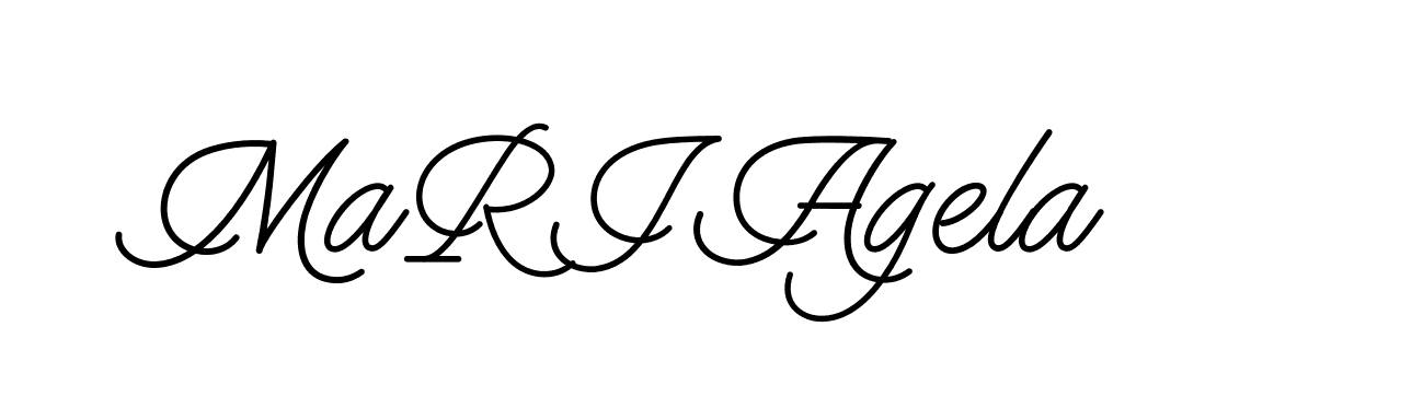 The best way (ElementSignature-JR1A7) to make a short signature is to pick only two or three words in your name. The name Ceard include a total of six letters. For converting this name. Ceard signature style 2 images and pictures png