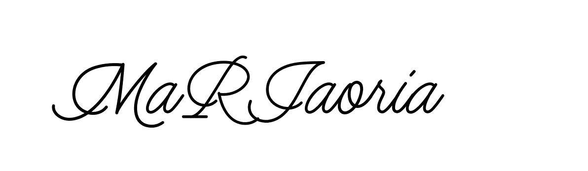 The best way (ElementSignature-JR1A7) to make a short signature is to pick only two or three words in your name. The name Ceard include a total of six letters. For converting this name. Ceard signature style 2 images and pictures png