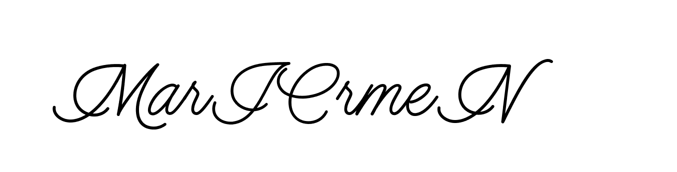 The best way (ElementSignature-JR1A7) to make a short signature is to pick only two or three words in your name. The name Ceard include a total of six letters. For converting this name. Ceard signature style 2 images and pictures png