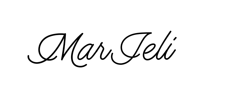 The best way (ElementSignature-JR1A7) to make a short signature is to pick only two or three words in your name. The name Ceard include a total of six letters. For converting this name. Ceard signature style 2 images and pictures png