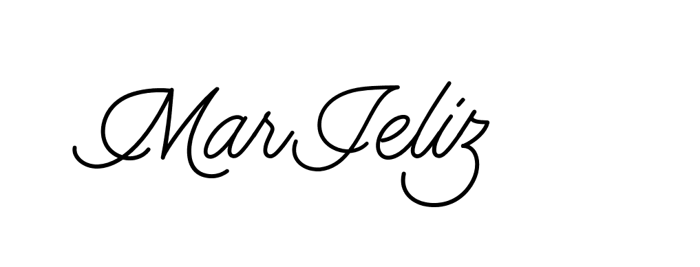 The best way (ElementSignature-JR1A7) to make a short signature is to pick only two or three words in your name. The name Ceard include a total of six letters. For converting this name. Ceard signature style 2 images and pictures png