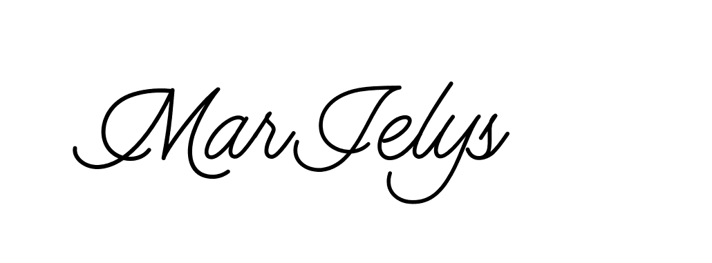 The best way (ElementSignature-JR1A7) to make a short signature is to pick only two or three words in your name. The name Ceard include a total of six letters. For converting this name. Ceard signature style 2 images and pictures png