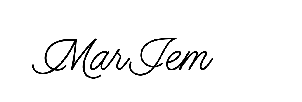 The best way (ElementSignature-JR1A7) to make a short signature is to pick only two or three words in your name. The name Ceard include a total of six letters. For converting this name. Ceard signature style 2 images and pictures png