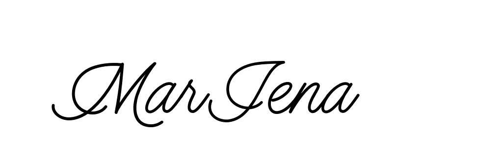 The best way (ElementSignature-JR1A7) to make a short signature is to pick only two or three words in your name. The name Ceard include a total of six letters. For converting this name. Ceard signature style 2 images and pictures png