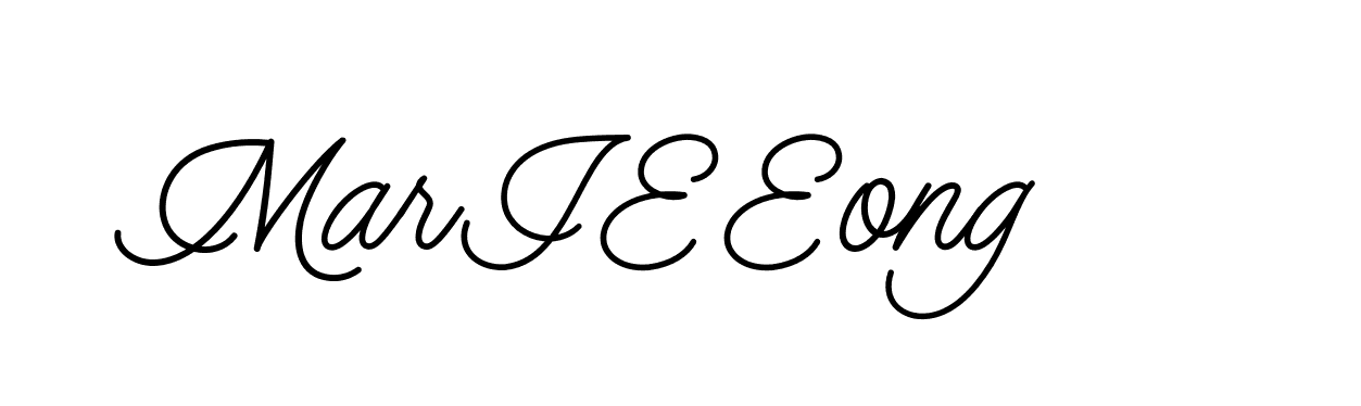 The best way (ElementSignature-JR1A7) to make a short signature is to pick only two or three words in your name. The name Ceard include a total of six letters. For converting this name. Ceard signature style 2 images and pictures png