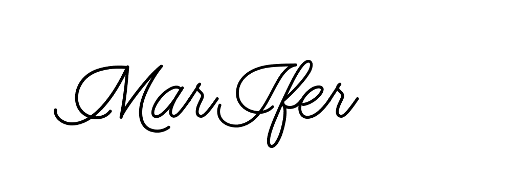 The best way (ElementSignature-JR1A7) to make a short signature is to pick only two or three words in your name. The name Ceard include a total of six letters. For converting this name. Ceard signature style 2 images and pictures png