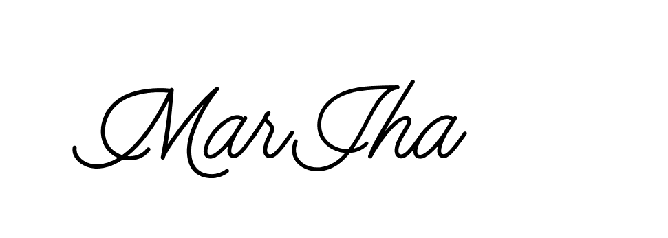 The best way (ElementSignature-JR1A7) to make a short signature is to pick only two or three words in your name. The name Ceard include a total of six letters. For converting this name. Ceard signature style 2 images and pictures png