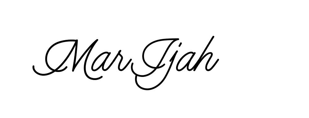 The best way (ElementSignature-JR1A7) to make a short signature is to pick only two or three words in your name. The name Ceard include a total of six letters. For converting this name. Ceard signature style 2 images and pictures png