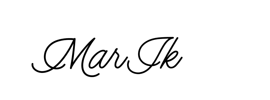 The best way (ElementSignature-JR1A7) to make a short signature is to pick only two or three words in your name. The name Ceard include a total of six letters. For converting this name. Ceard signature style 2 images and pictures png