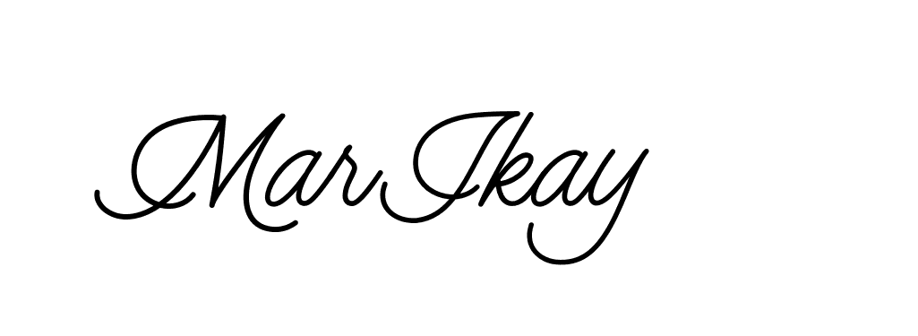 The best way (ElementSignature-JR1A7) to make a short signature is to pick only two or three words in your name. The name Ceard include a total of six letters. For converting this name. Ceard signature style 2 images and pictures png