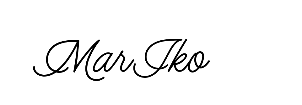 The best way (ElementSignature-JR1A7) to make a short signature is to pick only two or three words in your name. The name Ceard include a total of six letters. For converting this name. Ceard signature style 2 images and pictures png
