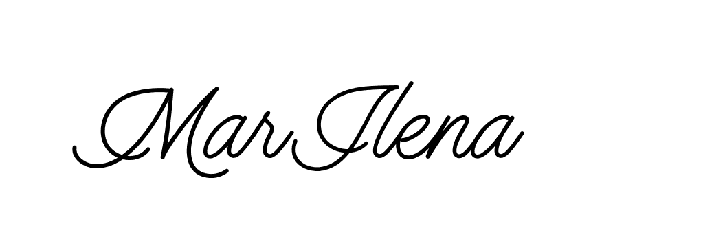 The best way (ElementSignature-JR1A7) to make a short signature is to pick only two or three words in your name. The name Ceard include a total of six letters. For converting this name. Ceard signature style 2 images and pictures png