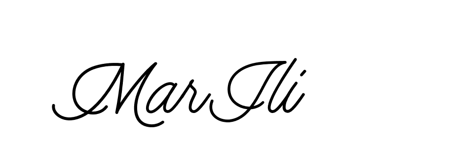 The best way (ElementSignature-JR1A7) to make a short signature is to pick only two or three words in your name. The name Ceard include a total of six letters. For converting this name. Ceard signature style 2 images and pictures png