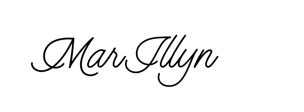 The best way (ElementSignature-JR1A7) to make a short signature is to pick only two or three words in your name. The name Ceard include a total of six letters. For converting this name. Ceard signature style 2 images and pictures png