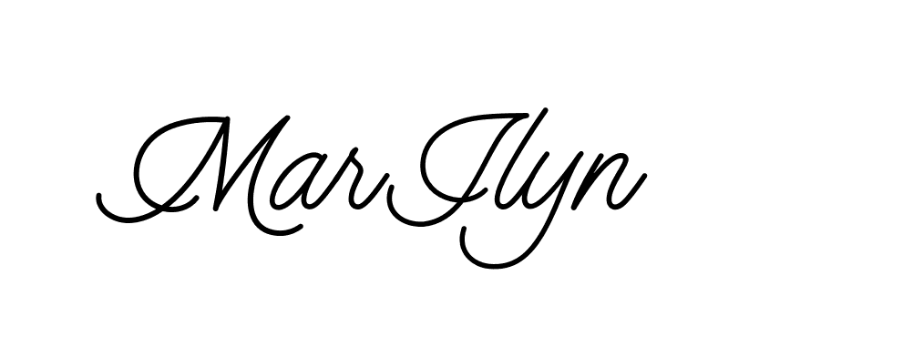 The best way (ElementSignature-JR1A7) to make a short signature is to pick only two or three words in your name. The name Ceard include a total of six letters. For converting this name. Ceard signature style 2 images and pictures png