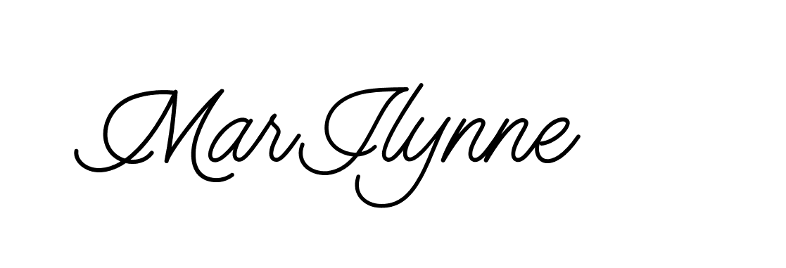 The best way (ElementSignature-JR1A7) to make a short signature is to pick only two or three words in your name. The name Ceard include a total of six letters. For converting this name. Ceard signature style 2 images and pictures png